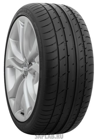 Купить TOYO 45253TS00426 Шины Toyo Proxes T1 Sport 245/45 R17 99Y