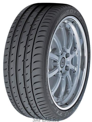 Купить TOYO T10788 Шины TOYO Proxes T1 Sport SUV 255/60R17 106 V