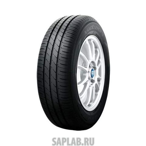 Купить TOYO TS00006 Шины TOYO NanoEnergy 3 155/65R14 75T