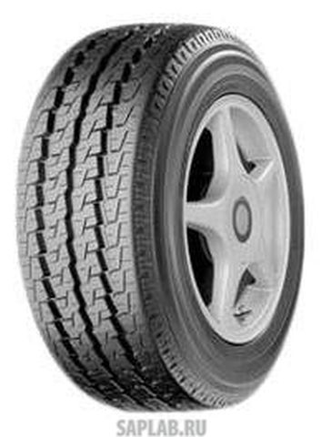 Купить TOYO TS00107 Шины TOYO H08 195/70 R15C 104/102S (TS00107)