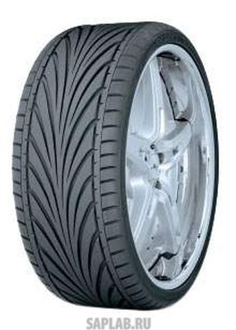 Купить TOYO TS00139 Шины TOYO Proxes T1R 205/55 ZR16 91W (TS00139)