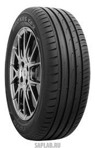 Купить TOYO TS00170 Шины TOYO Proxes CF2 215/45 R16 86V (TS00170)