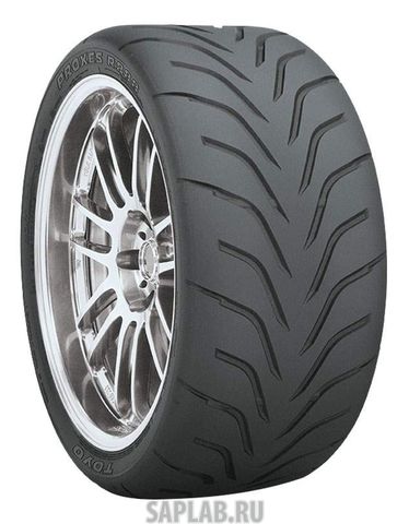 Купить TOYO TS00182 Шины TOYO Proxes R888 215/50 ZR16 90W  (TS00182)