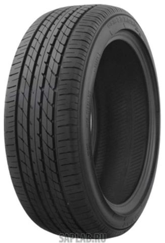 Купить TOYO TS00210 Шины TOYO Transpath R30 215/65 R16 98H (TS00210)