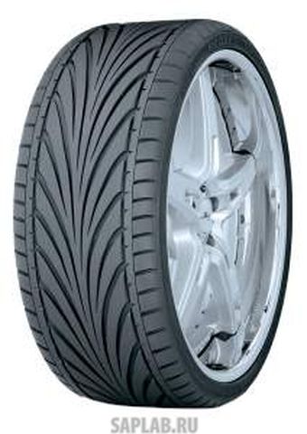 Купить TOYO TS00468 Шины TOYO Proxes T1R 255/35 ZR20 97Y (TS00468)