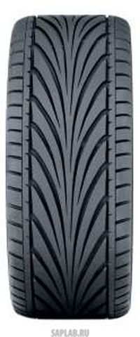 Купить TOYO TS00483 Шины TOYO Proxes T1R 255/45 ZR18 99Y (TS00483)