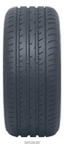 Купить TOYO TS00488 Шины TOYO Proxes T1 Sport SUV 255/45 R20 101W (TS00488)