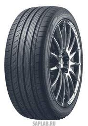 Купить TOYO TS00576 Шины TOYO Proxes C1S 275/30 R20 97W (TS00576)