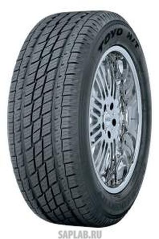 Купить TOYO TS00609 Шины TOYO Open country H/T P275/60 R20 114S (TS00609)