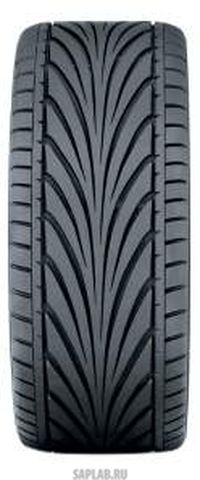 Купить TOYO TS00692 Шины TOYO Proxes T1R 315/25 ZR20 99Y (TS00692)