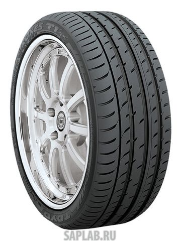 Купить TOYO TS00702 Шины TOYO Proxes T1 Sport 325/30 ZR19 105 (TS00702)