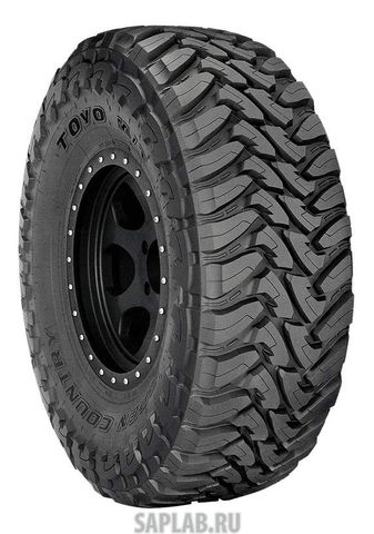 Купить TOYO TS00769 Шины TOYO Open country M/T LT255/85 R16 119/116P (TS00769)