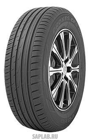 Купить TOYO TS00837 Шины TOYO Proxes CF2 SUV 225/65 R17 102H (TS00837)