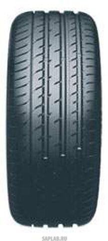 Купить TOYO TS00864 Шины TOYO PXTS 225/45ZR19 96W (TS00864)
