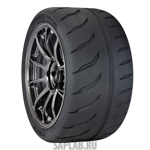 Купить TOYO TS00886 Шины TOYO Proxes R888R 195/50 R15 82V (TS00886)