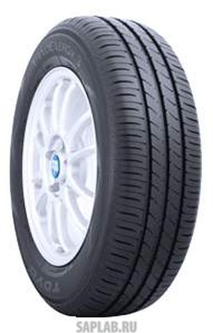 Купить TOYO TS00994 Шины TOYO Nanoenergy 3 175/55 R15 77T (TS00994)