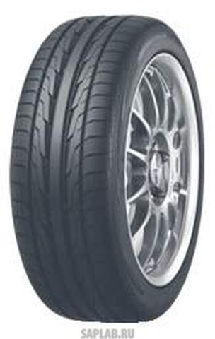 Купить TOYO TS01028 Шины TOYO DRB 205/45 R17 84W (TS01028)