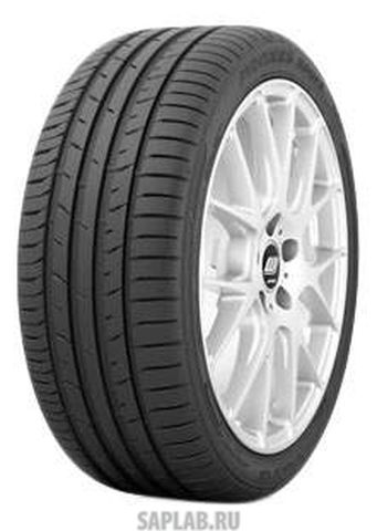 Купить TOYO TS01074 Шины TOYO Proxes Sport 215/45 R17 91W (TS01074)
