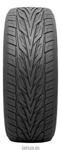 Купить TOYO TS01123 Шины TOYO Proxes STIII 285/35 R24 108W  (TS01123)