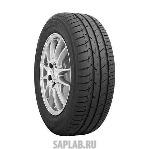 Купить TOYO TS01163 Шины TOYO TAMPZ 175/65R14 82H