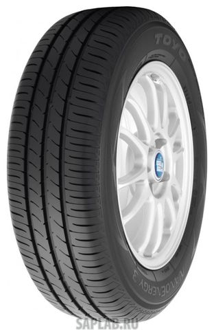 Купить TOYO TS01384 Шины TOYO ТIRES Nano Energy 3 225/60 R16 98V (до 240 км/ч) TS01384