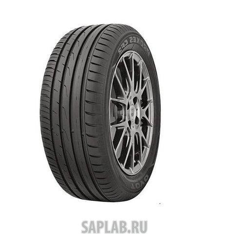 Купить TOYO TS01469 Шины TOYO PXCF2S 225/45 R19 96 W