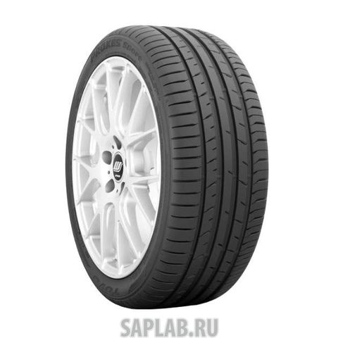 Купить TOYO TS01488 Шины Toyo PROXES SPORT PXSP 275/30R20 97 Y