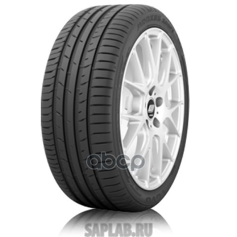 Купить TOYO TS01494 Шины TOYO PXSP 285/30R20 99 Y