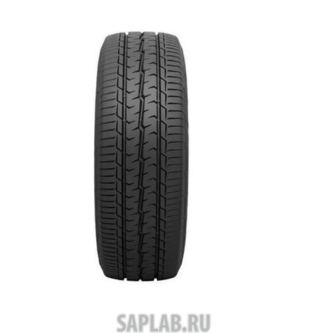 Купить TOYO TS01542 Шины TOYO NanoEnergy Van 225/70 R15 112 S