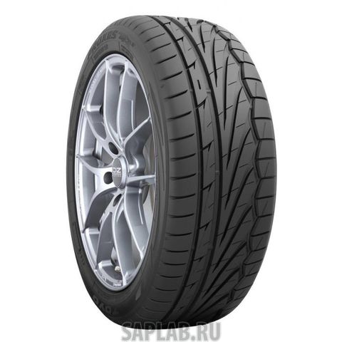 Купить TOYO TS01605 Шины TOYO PXT1R 215/40 R17 87 W TS01605