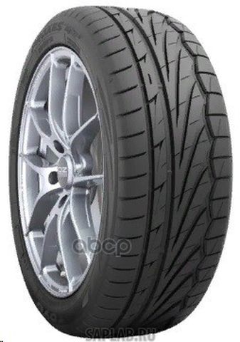 Купить TOYO TS01616 Шины TOYO PXT1R 235/35R19 91 W
