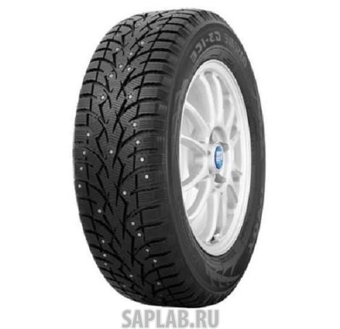 Купить TOYO TW00020 Шины TOYO Observe G3-Ice 185/60R15 84 T