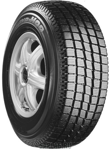 Купить TOYO TW00054 Шины Toyo H09 205/60 R16 100/98T