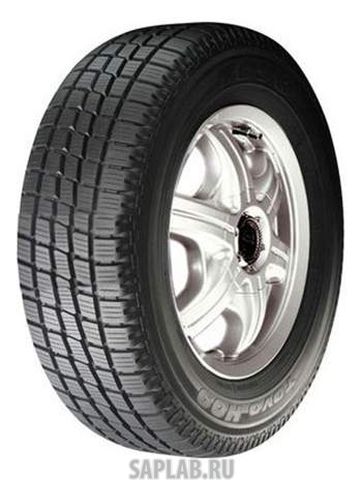 Купить TOYO TW00062 Шины TOYO TIRES H09 205/70 R15 106/104R 205/70 R15 106R (до 170 км/ч) TW00062