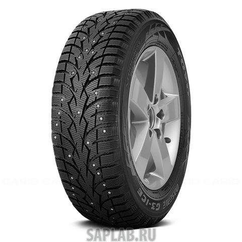 Купить TOYO TW00263 Шины TOYO OBG3S 275/60R18 117 T