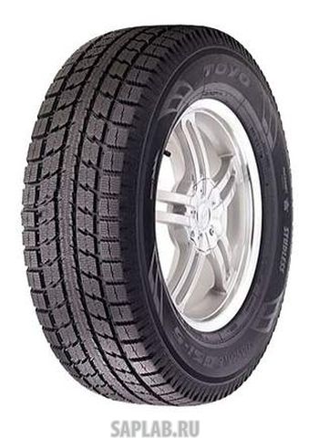 Купить TOYO TW00429 Шины TOYO Observe GSi-5 255/50 R19 107Q