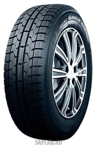 Купить TOYO TW00474 Шины Toyo Observe Garit GIZ 205/65 R15 94Q