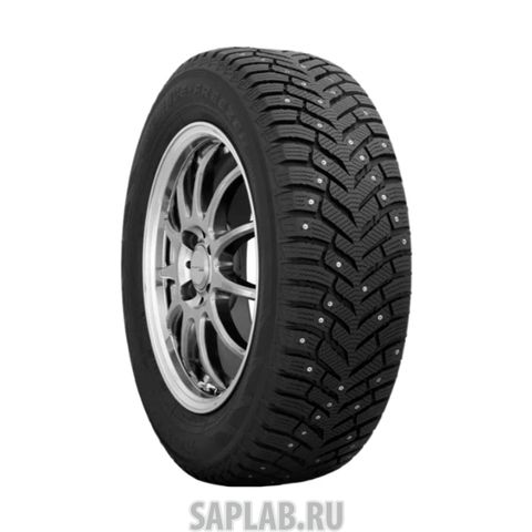 Купить TOYO TW00673 Шины TOYO Observe Ice Freezer 205/65 R15 94T TW00673 шипованная