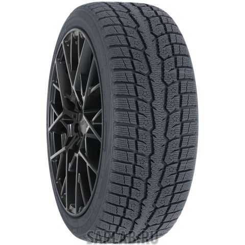 Купить TOYO TW00756 Шины TOYO OBSERVE GSi6 HP 225/40R18 92 V