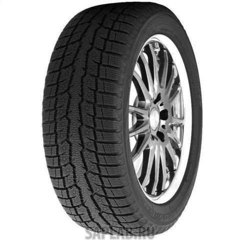 Купить TOYO TW00760 Шины TOYO Observe GSi-6 HP 235/40 R18 95V XL TW00760