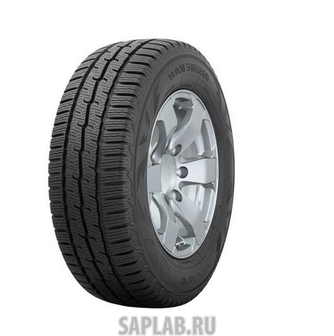 Купить TOYO TW00787 Шины TOYO OBSERVE VAN 225/75 R16 121 R