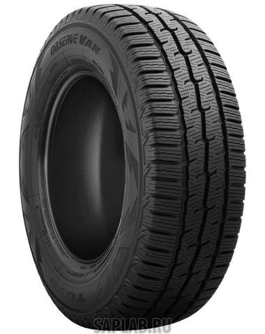 Купить TOYO TW00788 Шины TOYO OBSERVE VAN 195/65 R16 104 T