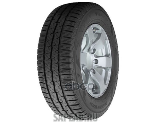 Купить TOYO TW00791 Шины TOYO OBSERVE VAN 225/65 R16 112T
