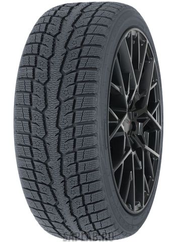 Купить TOYO TW01298 Шины Toyo Observe GSi-6 205/65R15 94H