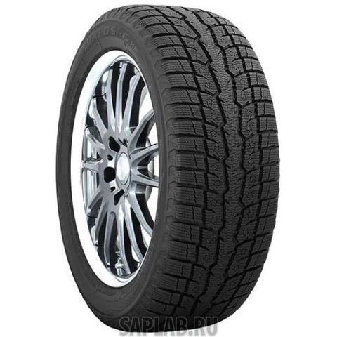 Купить TOYO TW01303 Шины TOYO OBSERVE GSi6 HP 205/60 R16 92 H