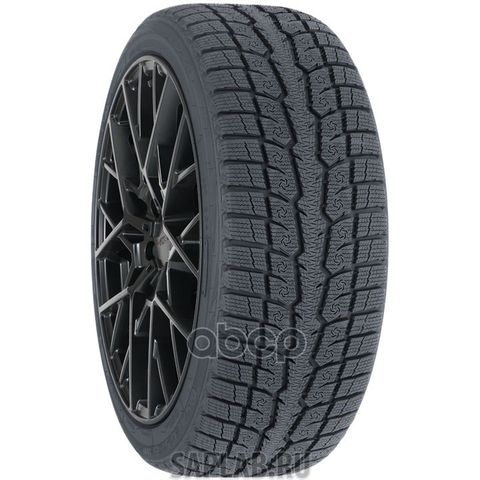 Купить TOYO TW01307 Шины TOYO OBGS6 225/60 R16 98 H