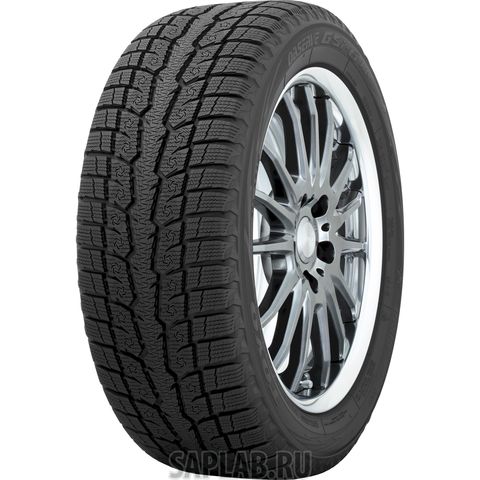 Купить TOYO TW01330 Шины Toyo Observe GSi6 SUV 245 70 17 SUV