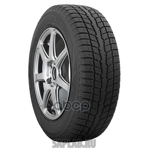 Купить TOYO TW01368 Шины TOYO OBGS6S 265/50 R20 111 H