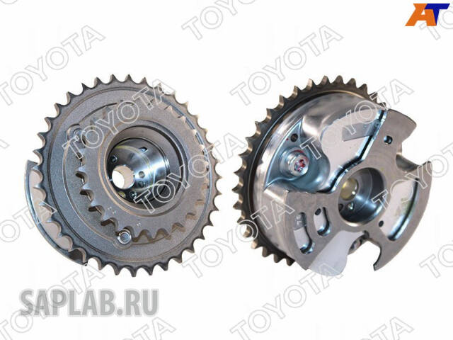 Купить TOYOTA 13050-31170 Шестерня