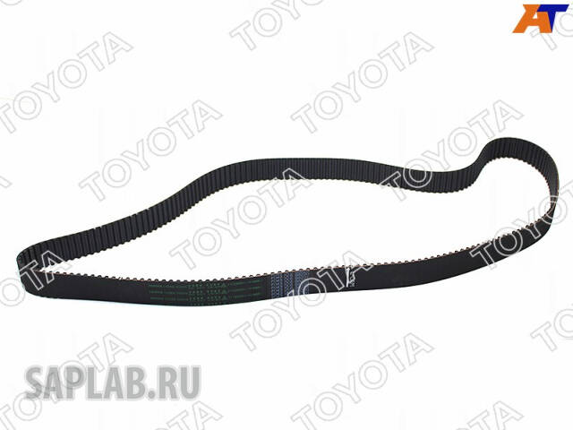 Купить запчасть TOYOTA - 1356859095 